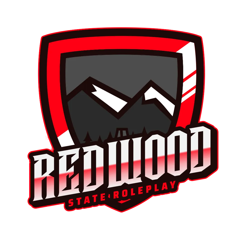 Redwood State Roleplay Docs